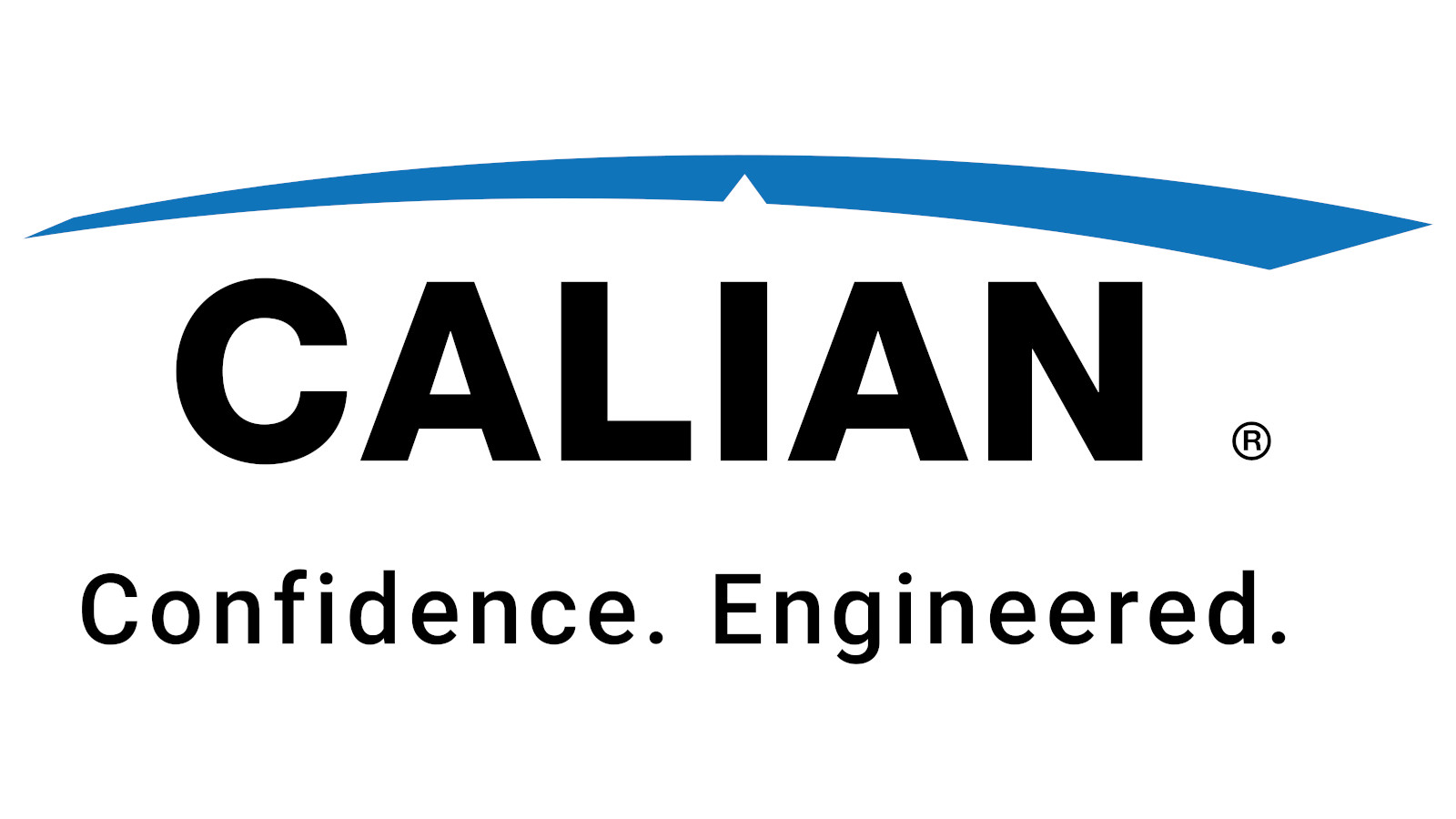 Calian