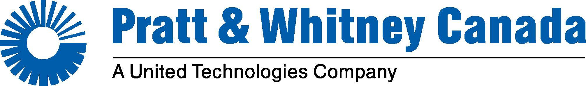 Pratt & Whitney